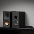 Акустична система Klipsch Reference R-50PM Black 9 – techzone.com.ua