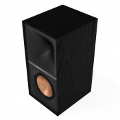 Акустична система Klipsch Reference R-50PM Black 2 – techzone.com.ua Акустична система Klipsch Reference R-50PM Black 2 – techzone.com.ua