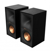Акустична система Klipsch Reference R-50PM Black 3 – techzone.com.ua Акустична система Klipsch Reference R-50PM Black 3 – techzone.com.ua