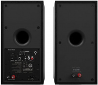Акустична система Klipsch Reference R-50PM Black 5 – techzone.com.ua