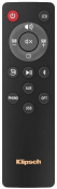 Акустична система Klipsch Reference R-50PM Black 7 – techzone.com.ua