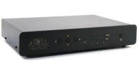 ЦАП Atoll DAC100SE