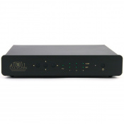 ЦАП Atoll DAC100SE 2 – techzone.com.ua ЦАП Atoll DAC100SE 2 – techzone.com.ua