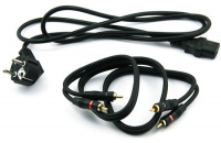 ЦАП Atoll DAC100SE 3 – techzone.com.ua ЦАП Atoll DAC100SE 3 – techzone.com.ua