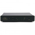 ЦАП Atoll DAC100SE 2 – techzone.com.ua