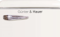 Холодильник Gunter&Hauer FN 109 B 3 – techzone.com.ua