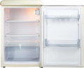 Холодильник Gunter&Hauer FN 109 B 5 – techzone.com.ua