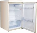 Холодильник Gunter&Hauer FN 109 B 6 – techzone.com.ua