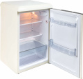 Холодильник Gunter&Hauer FN 109 B 7 – techzone.com.ua