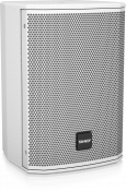 Інсталяційні монітори Tannoy VX 6-WH 2 – techzone.com.ua Інсталяційні монітори Tannoy VX 6-WH 2 – techzone.com.ua