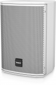 Інсталяційні монітори Tannoy VX 6-WH 3 – techzone.com.ua Інсталяційні монітори Tannoy VX 6-WH 3 – techzone.com.ua