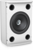 Інсталяційні монітори Tannoy VX 6-WH 5 – techzone.com.ua Інсталяційні монітори Tannoy VX 6-WH 5 – techzone.com.ua