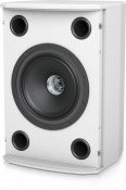 Інсталяційні монітори Tannoy VX 6-WH 6 – techzone.com.ua Інсталяційні монітори Tannoy VX 6-WH 6 – techzone.com.ua