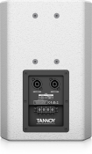 Інсталяційні монітори Tannoy VX 6-WH 7 – techzone.com.ua Інсталяційні монітори Tannoy VX 6-WH 7 – techzone.com.ua
