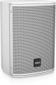 Інсталяційні монітори Tannoy VX 6-WH 2 – techzone.com.ua