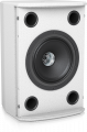 Інсталяційні монітори Tannoy VX 6-WH 5 – techzone.com.ua