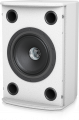 Інсталяційні монітори Tannoy VX 6-WH 6 – techzone.com.ua