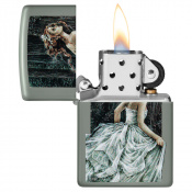 Запальничка Zippo 49843 Victoria Frances 48971 3 – techzone.com.ua Запальничка Zippo 49843 Victoria Frances 48971 3 – techzone.com.ua