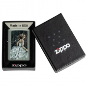 Запальничка Zippo 49843 Victoria Frances 48971 5 – techzone.com.ua Запальничка Zippo 49843 Victoria Frances 48971 5 – techzone.com.ua