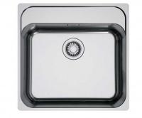 Кухонна мийка Franke SRX 210-50 TL (127.0703.299)