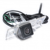 Штатна камера Prime-X CA-1376 2 – techzone.com.ua Штатна камера Prime-X CA-1376 2 – techzone.com.ua