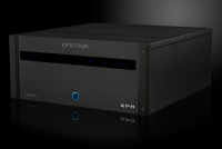 Підсилювач потужності Emotiva XPA-7 Gen3 2 – techzone.com.ua Підсилювач потужності Emotiva XPA-7 Gen3 2 – techzone.com.ua