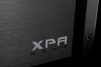 Підсилювач потужності Emotiva XPA-7 Gen3 5 – techzone.com.ua Підсилювач потужності Emotiva XPA-7 Gen3 5 – techzone.com.ua