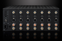 Усилитель мощности Emotiva XPA-7 Gen3 3 – techzone.com.ua Усилитель мощности Emotiva XPA-7 Gen3 3 – techzone.com.ua