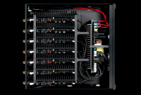 Усилитель мощности Emotiva XPA-7 Gen3 4 – techzone.com.ua Усилитель мощности Emotiva XPA-7 Gen3 4 – techzone.com.ua