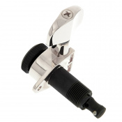 D'ADDARIO PWAT-331L AUTO-TRIM TUNING MACHINES (3 Per side, Chrome) 2 – techzone.com.ua D'ADDARIO PWAT-331L AUTO-TRIM TUNING MACHINES (3 Per side, Chrome) 2 – techzone.com.ua