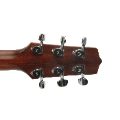 D'ADDARIO PWAT-331L AUTO-TRIM TUNING MACHINES (3 Per side, Chrome) 5 – techzone.com.ua D'ADDARIO PWAT-331L AUTO-TRIM TUNING MACHINES (3 Per side, Chrome) 5 – techzone.com.ua