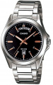 Годинник Casio TIMELESS COLLECTION MTP-1370D-1A2VDF – techzone.com.ua