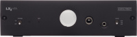 Підсилювач для навушників Musical Fidelity LX2-HPA Black