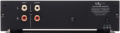 Підсилювач для навушників Musical Fidelity LX2-HPA Black 3 – techzone.com.ua