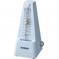 Метроном YAMAHA MP-90 BL – techzone.com.ua