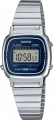 Годинник Casio VINTAGE MINI LA670WA-2DF – techzone.com.ua
