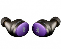 Навушники Noble Audio FoKus H-ANC Purple