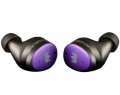 Навушники Noble Audio FoKus H-ANC Purple 1 – techzone.com.ua