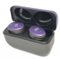 Навушники Noble Audio FoKus H-ANC Purple 2 – techzone.com.ua