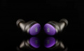 Навушники Noble Audio FoKus H-ANC Purple 3 – techzone.com.ua