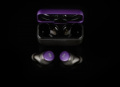 Наушники Noble Audio FoKus H-ANC Purple 4 – techzone.com.ua