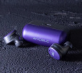 Навушники Noble Audio FoKus H-ANC Purple 6 – techzone.com.ua