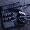 Наушники Noble Audio FoKus H-ANC Purple 7 – techzone.com.ua