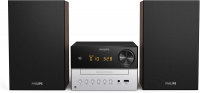 Міні-система Philips TAM3205 / 12 1 – techzone.com.ua