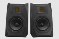 Акустична система для Dolby Atmos и DTS-X Emotiva Airmotiv A1 3 – techzone.com.ua Акустична система для Dolby Atmos и DTS-X Emotiva Airmotiv A1 3 – techzone.com.ua