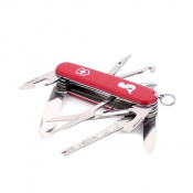 Складаний ніж Victorinox Angler 1.3653.72 3 – techzone.com.ua Складаний ніж Victorinox Angler 1.3653.72 3 – techzone.com.ua