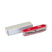 Складаний ніж Victorinox Angler 1.3653.72 4 – techzone.com.ua Складаний ніж Victorinox Angler 1.3653.72 4 – techzone.com.ua