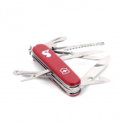 Складной нож Victorinox Angler 1.3653.72 2 – techzone.com.ua Складной нож Victorinox Angler 1.3653.72 2 – techzone.com.ua