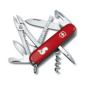 Складной нож Victorinox Angler 1.3653.72 1 – techzone.com.ua