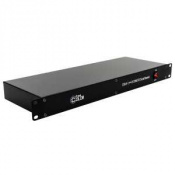 FREE COLOR SP8 PRO 2 – techzone.com.ua FREE COLOR SP8 PRO 2 – techzone.com.ua